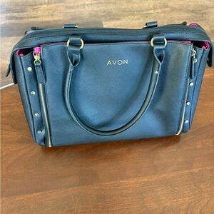 Avon Representative Bag